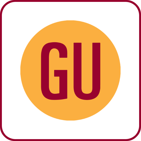 Gannon University